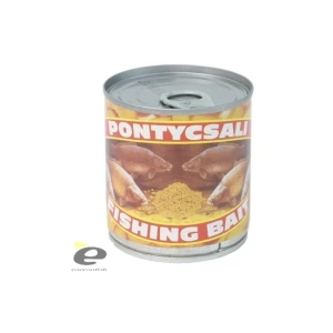 Porumb ENERGOTEAM Conserva 500ML