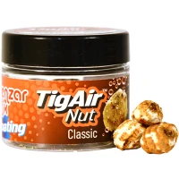 Alune Tigrate Benzar Mix Tigair Nut, Classic, 15g