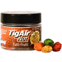 Alune Tigrate BENZAR MIX TigAIR Nut, Tutti Frutti, 15g