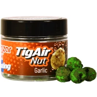 Alune Tigrate BENZAR MIX TigAIR Nut, Usturoi, 15g