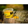 PORUMB DE FLORICELE CLAUMAR 100 GR SQUID AND OCTOPUS PORUMB DE FLORICELE CLAUMAR 100 GR SQUID AND OCTOPUS