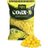 Porumb CARP ZOOM Corn-X, Honey, 25g