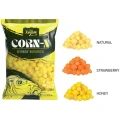Porumb CARP ZOOM Corn-X, Honey, 25g Porumb CARP ZOOM Corn-X, Honey, 25g