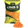 Porumb CARP ZOOM Corn-X, Strawberry, 25g
