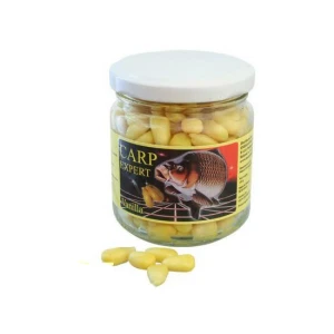 Porumb Carp Expert Miere 212ml Porumb Carp Expert Miere 212ml
