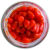 Porumb Dulce RAGOT Red, Capsuni, 212m