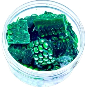 Porumb LK BAITS CUC! Baby Corn M, Amur, 50g