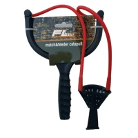 Prastie Fl Catapult Mica Match Feeder Prastie Fl Catapult Mica Match Feeder