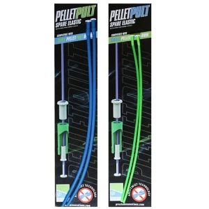 Elastic Rezerva Prastie Pentru Nadire Preston Pelletpult Large  Elastic Rezerva Prastie Pentru Nadire Preston Pelletpult Large