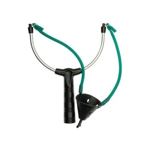  PRASTIE NADA JAXON LONG DISTANCE