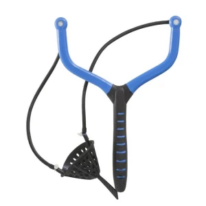 CARP EXPERT PRASTIE VIERMUSI BOABE MEDIUM 1 CARP EXPERT PRASTIE VIERMUSI BOABE MEDIUM 1