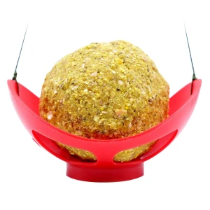 CATAPULTA DE NADIRE SENZOR AIR BOMB