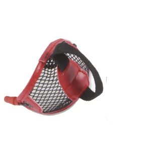 CUPA COLMIC MARE MESH CUPA COLMIC MARE MESH
