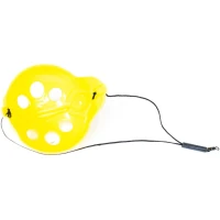 Catapulta CPK Pentru Nadire Bulgari, 1buc/pac Catapulta CPK Pentru Nadire Bulgari, 1buc/pac