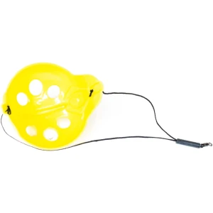 Catapulta CPK Pentru Nadire Bulgari, 1buc/pac