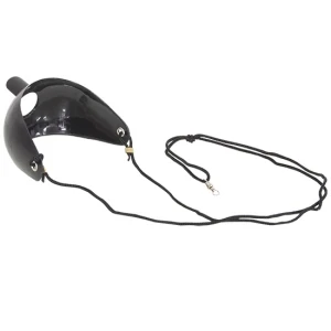 Catapulta Kamasaki Rigida Cu Catarg 60mm Catapulta Kamasaki Rigida Cu Catarg 60mm