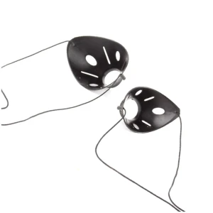 Catapulta Nash Spot On Ball Blaster Small