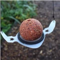 Catapulta Wolf Fly Ball 60mm Catapulta Wolf Fly Ball 60mm