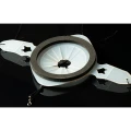 Catapulta Wolf Fly Ball 60mm Catapulta Wolf Fly Ball 60mm