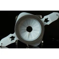 Catapulta Wolf Fly Ball 60mm Catapulta Wolf Fly Ball 60mm