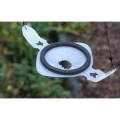 Catapulta Wolf Fly Ball 60mm Catapulta Wolf Fly Ball 60mm
