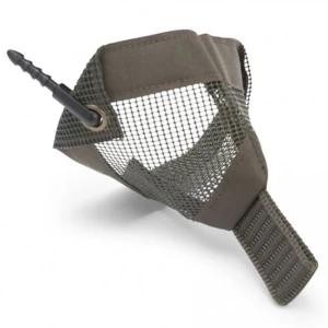 Cupa Prastie Avid Carp Catapult Multi Pouch Cupa Prastie Avid Carp Catapult Multi Pouch