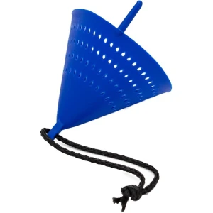 Cupa Prastie COLMIC Hollow Pouch, 40mm, 1buc/pac