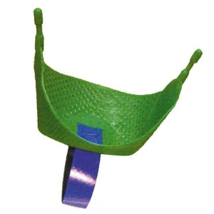 Cupa Prastie pentru Nada STONFO 291-4 Tipo B Mesh Cup, Dimensiune 4 Cupa Prastie pentru Nada STONFO 291-4 Tipo B Mesh Cup, Dimensiune 4