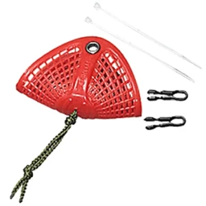 Cupa Prastie pentru Nada STONFO Mesh Cup 291-3 Tipo A , Dimensiune 3 Cupa Prastie pentru Nada STONFO Mesh Cup 291-3 Tipo A , Dimensiune 3