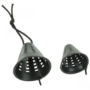 Cupa Rezerva Prastie Garbolino M Fronde Perfect Touch - Godets