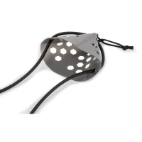 Cupa Rezerva Prastie Zebco Allround Catapult, Large