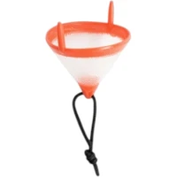 Cupa de Rezerva pentru Prastie PRESTON Matchpult, Large