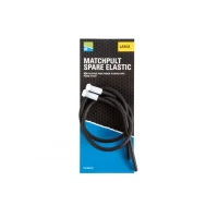 Elastic Rezerva Prastie Preston Pelletpult Large Elastic Rezerva Prastie Preston Pelletpult Large