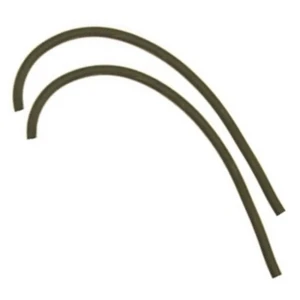 Elastic de Rezerva pentru Prastie Delphin CTP