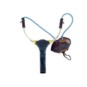 PRASTIE CATAPULT JAXON