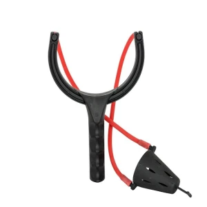 PRASTIE Carp Zoom BOILIE DIMENSION