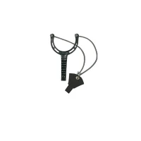 Prastie Nada Jaxon Ac-4658 5-30m