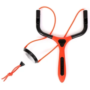 PRASTIE PENTRU NADIRE PRESTON MATCHPULT LARGE