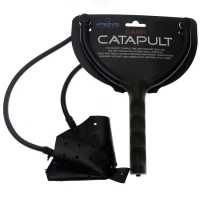 PRASTIE PRO FL CATAPULT MARIME L