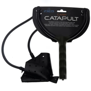PRASTIE PRO FL CATAPULT MARIME M