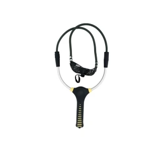 Prastie Baracuda pentru nadit 03 aluminiu