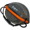 Prastie Fox Slik Powergrip Method Pouch Catapult Prastie Fox Slik Powergrip Method Pouch Catapult