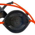 Prastie Fox Slik Powergrip Method Pouch Catapult Prastie Fox Slik Powergrip Method Pouch Catapult