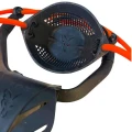 Prastie Fox Slik Powerguard Method Pouch Catapult Prastie Fox Slik Powerguard Method Pouch Catapult