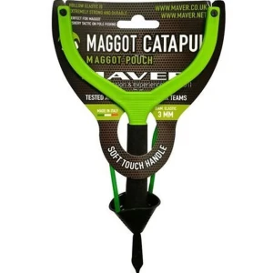 Prastie Maver MV-R Hard Catapult Prastie Maver MV-R Hard Catapult