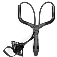 Prastie Nadire Korum Allrounder Groundbait Catapult