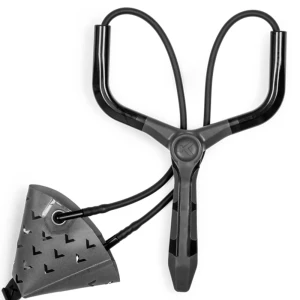 Prastie Nadire KORUM Allrounder Particle Catapult