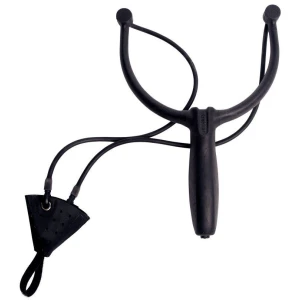 Prastie Nadire Trakker Boilie Pult, Black Prastie Nadire Trakker Boilie Pult, Black