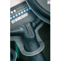 Prastie Nadire Trakker Boilie Pult, Black Prastie Nadire Trakker Boilie Pult, Black