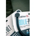 Prastie Nadire Trakker Boilie Pult, Black Prastie Nadire Trakker Boilie Pult, Black